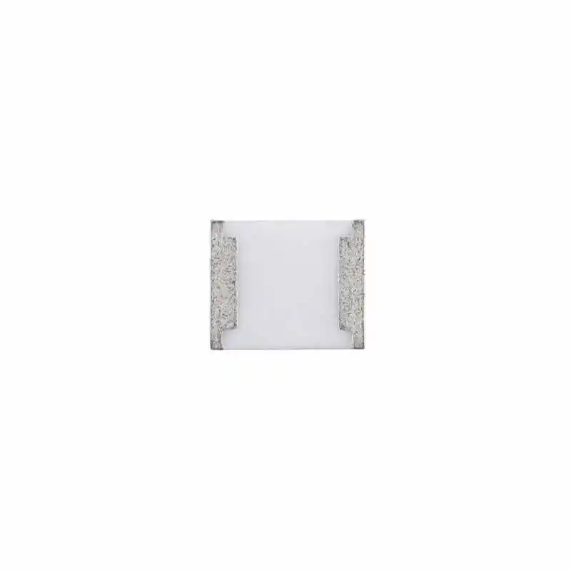 Resistore SMD 1210 originale originale 1/3W 0R 0 ohm precisione ±5% (10 pezzi)