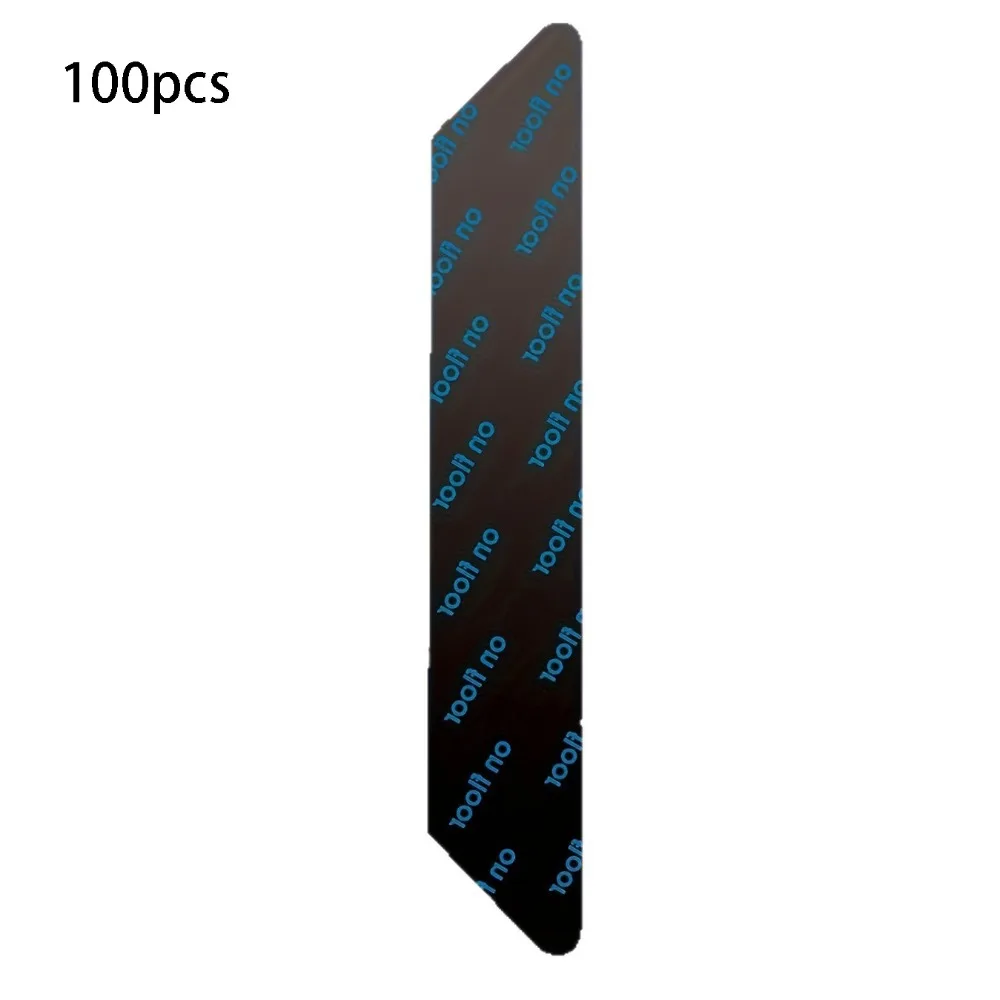 

Клейкая противоскользящая лента для углов ковровых покрытий, многоразовая, съемная, моющаяся, для фиксации ковров в гостиной