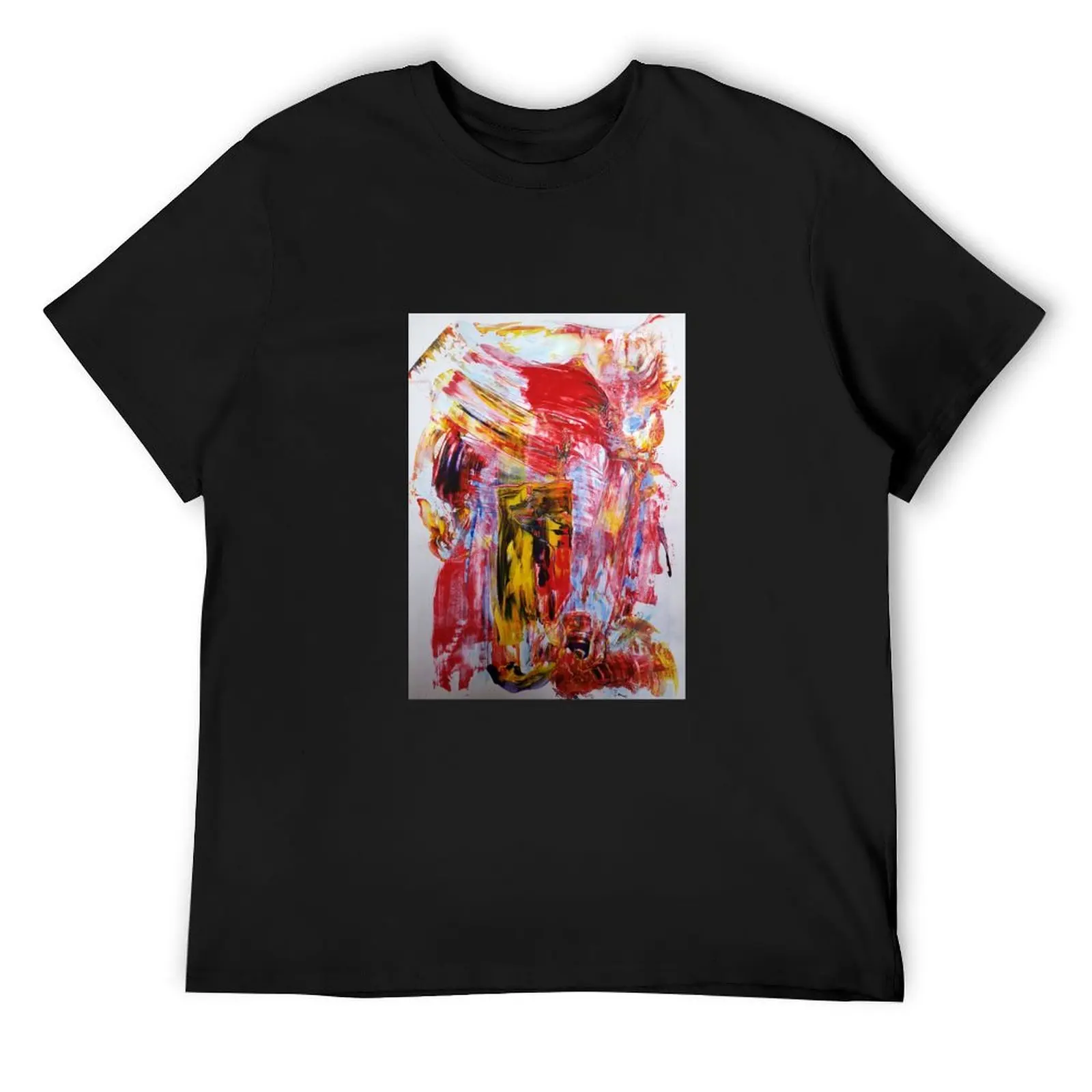 

World On Fire - Sarah McLachlan T-Shirt street wear Luxury man custom t shirt men graphic t shirts