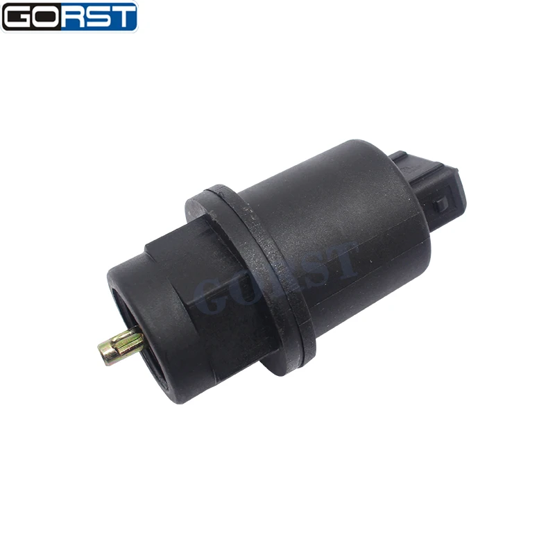 Automobiles Speed Sensor 96420-4A000 for Hyundai Trajet Accent Tucson IX20 IX30 Kia Rio 964204A600 964204A500 96420M3000