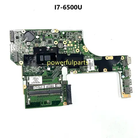 HP 450 G3 i7 Motherboard -AliExpress