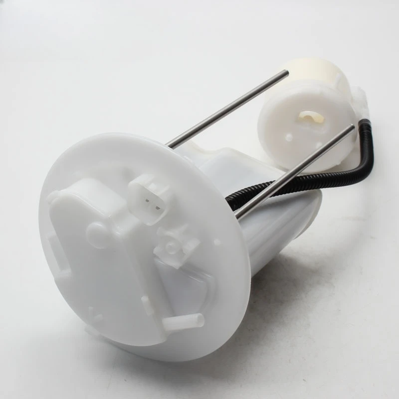 

77024-52122 77020-0D070 For fuel filter 7702452122