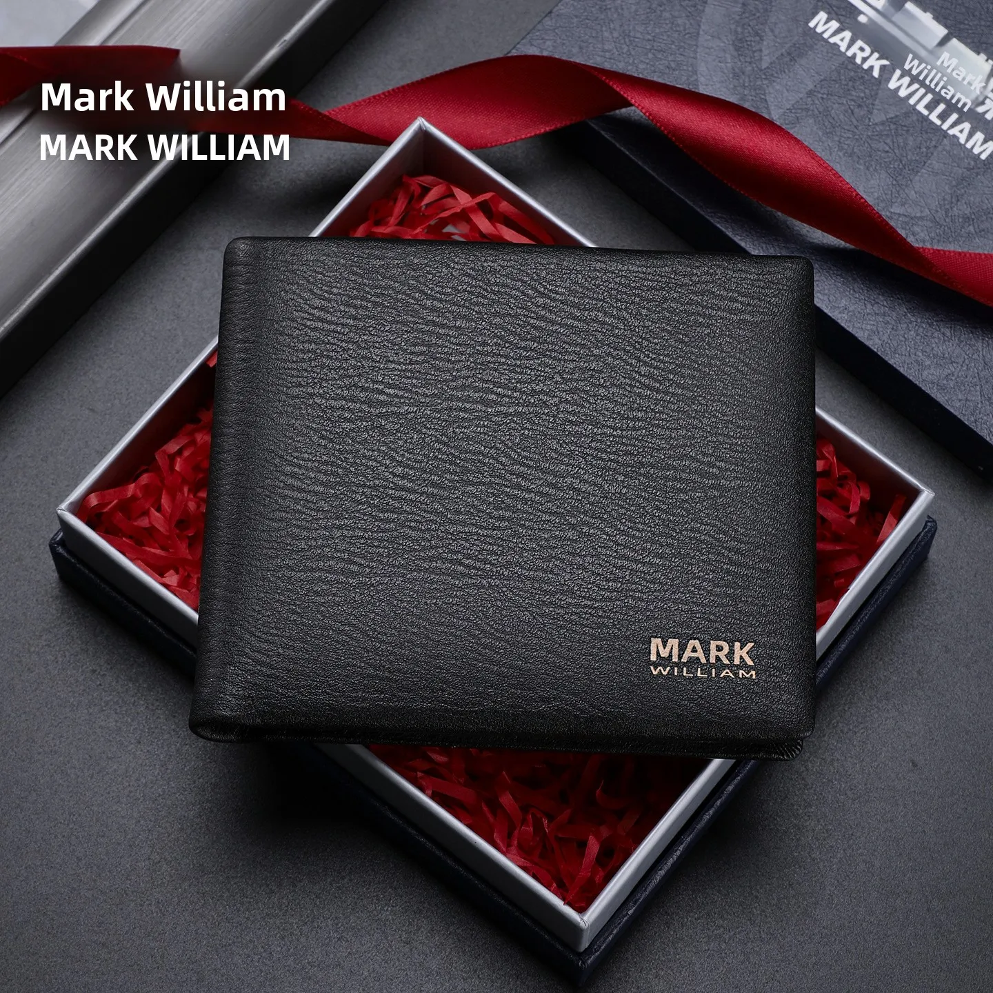 portefeuille-court-homme-tendance-en-cuir-de-vachette-pleine-fleur-cadeau-d'anniversaire-pour-petit-ami-pere-style-professionnel-ol-polyester