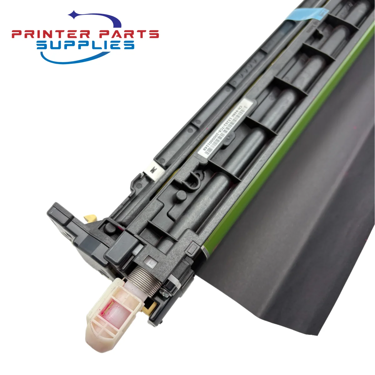 Drum Cartridge 013R00681 013R00686 for Xerox C8130 C8230