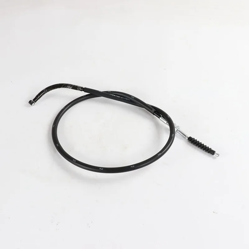 cabo-de-embreagem-para-motocicleta-kd150-u-g1-u2-kd150-g2-lado-esquerdo