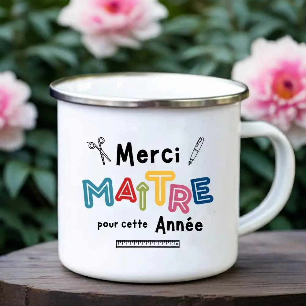 

Оригинальные кружки, кофейные чашки Merci Maitre, кружка с принтом, кружка для чая, забавная чашка кофе, посуда для напитков, персонализированная посуда для пива, путешествия, милое аниме