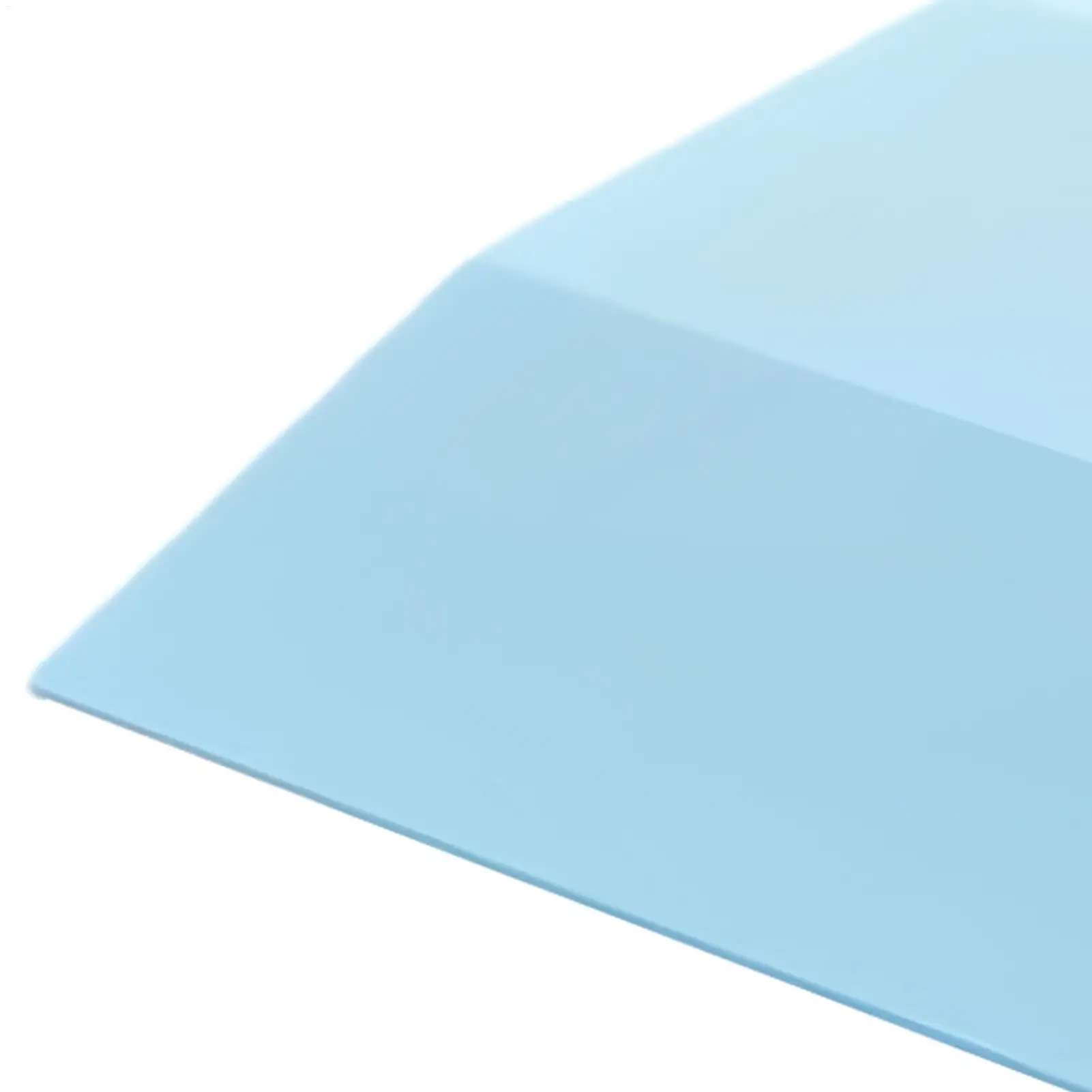 

Sagging Sofa Cushion Support High Density Multi Layer Gadget Couch Sagging Support For Home Indoor Living Room Offices Sofa