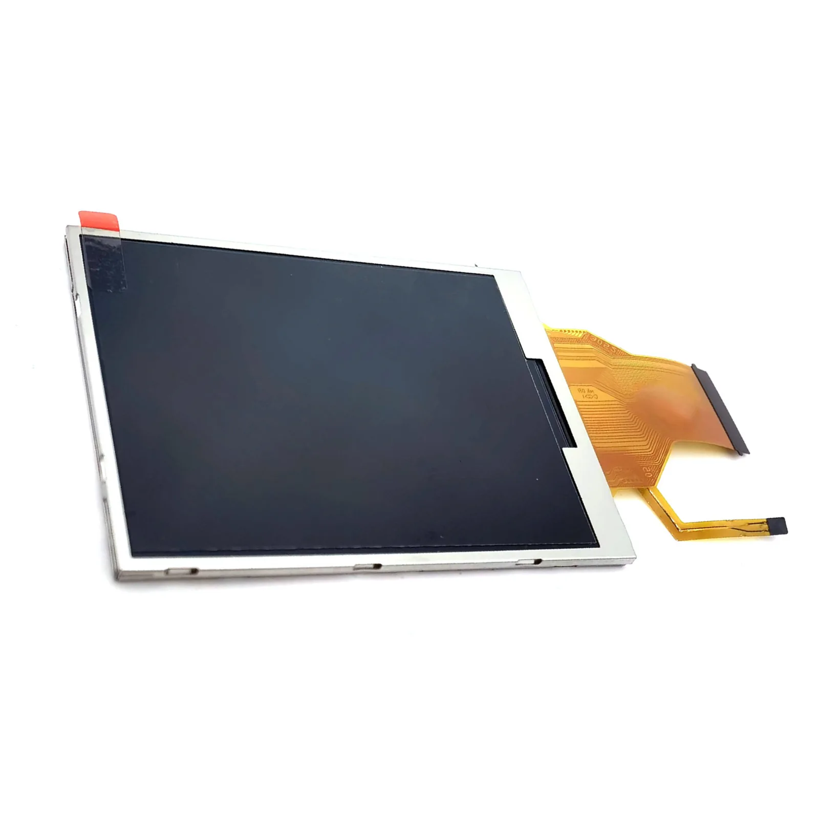 Replace LCD Display Screen Monitor With Backlitght For Nikon Coolpix P510 L810 P310 P330 Digital Camera Accessories Repair