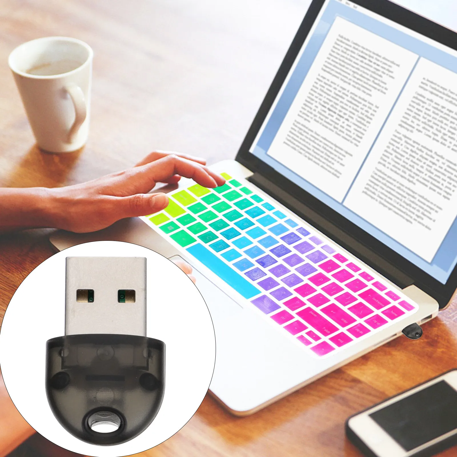 adaptador-usb-sem-fios-50-mini-conversor-de-sinal-transmissor-e-receptor-de-audio-sem-fios-para-portatil-e-computador-de-secretaria
