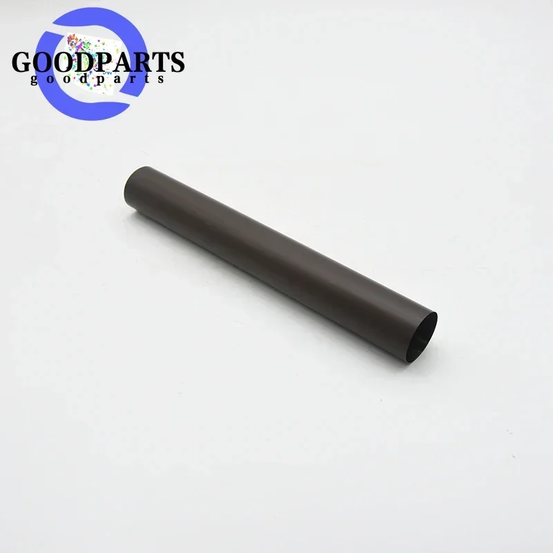 

2PCS FK-1150 302RV93050 2RV93050 Fuser Film Sleeve for Kyocera M2040 M2135 M2540 M2635 M2640 M2735 P2235 P2040 P2235dw P2235dn