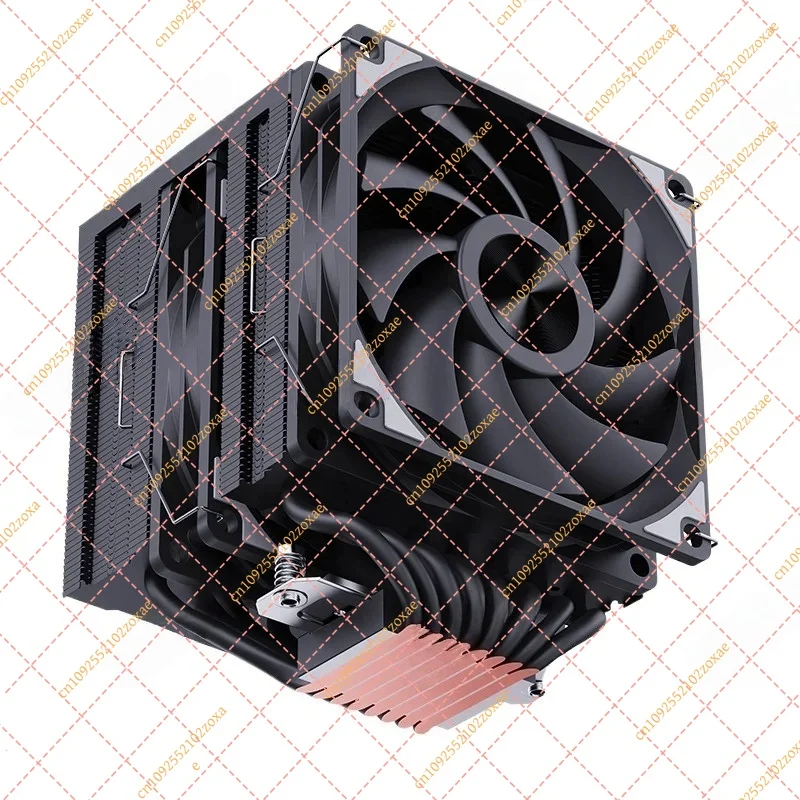 dual-tower-cpu-cooler-8-heatpipes-for-lga1700-am4-am5-x99-12v-fan-silent-heatsink-desktop-radiator