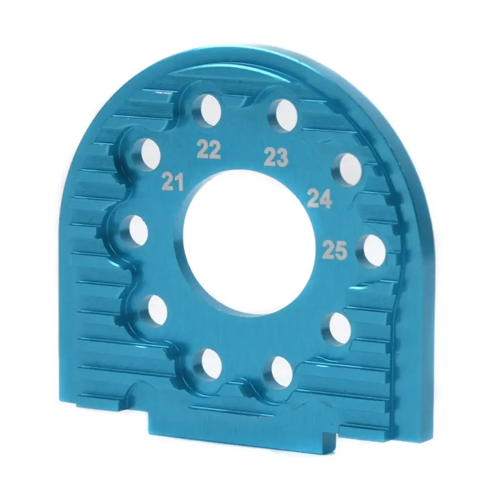 Aluminium Schok Voor Achter Staanders Stuurarmen Wielen Banden Voor Tamiya TT-02B Chassis Upgrade Onderdelen 1/10 Buggy Auto