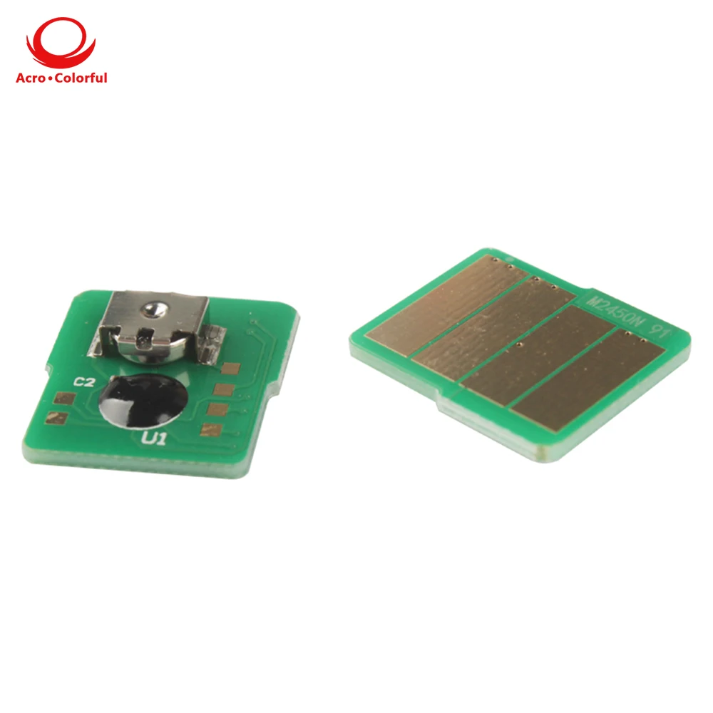 EU Compatible TN-2410 TN-2420 Toner Cartridge Chip TN2410 TN2420 for Brother L2750 L2730 L2710 L2375 L2370 L2350 2350 2510
