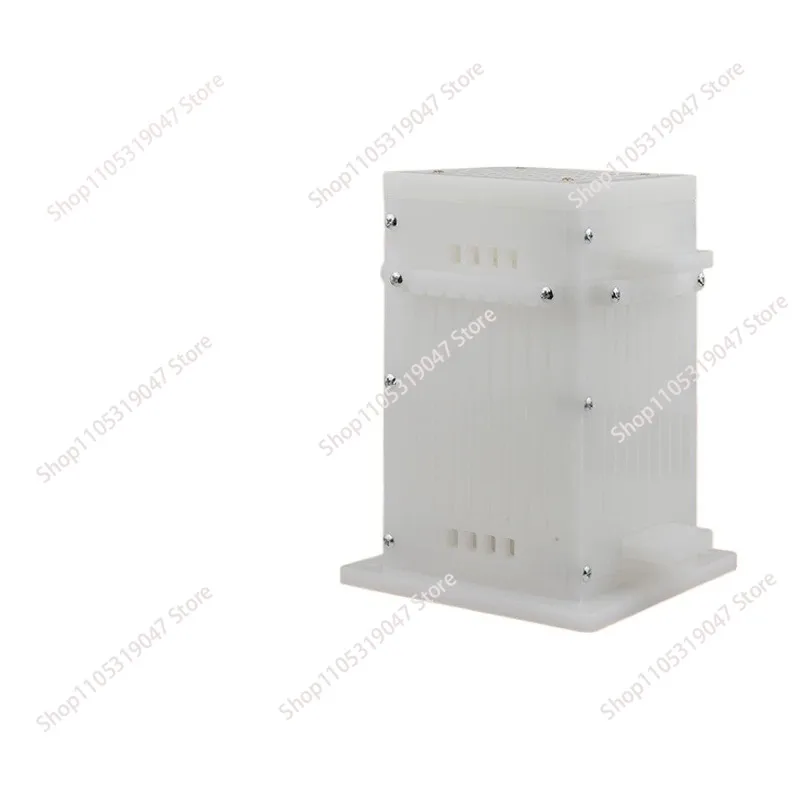 

Manual Mutton Beef Meat Skewers Machine Lamb Skewer String Device Household Meat Skewer Kebab Maker Kitchen Tools