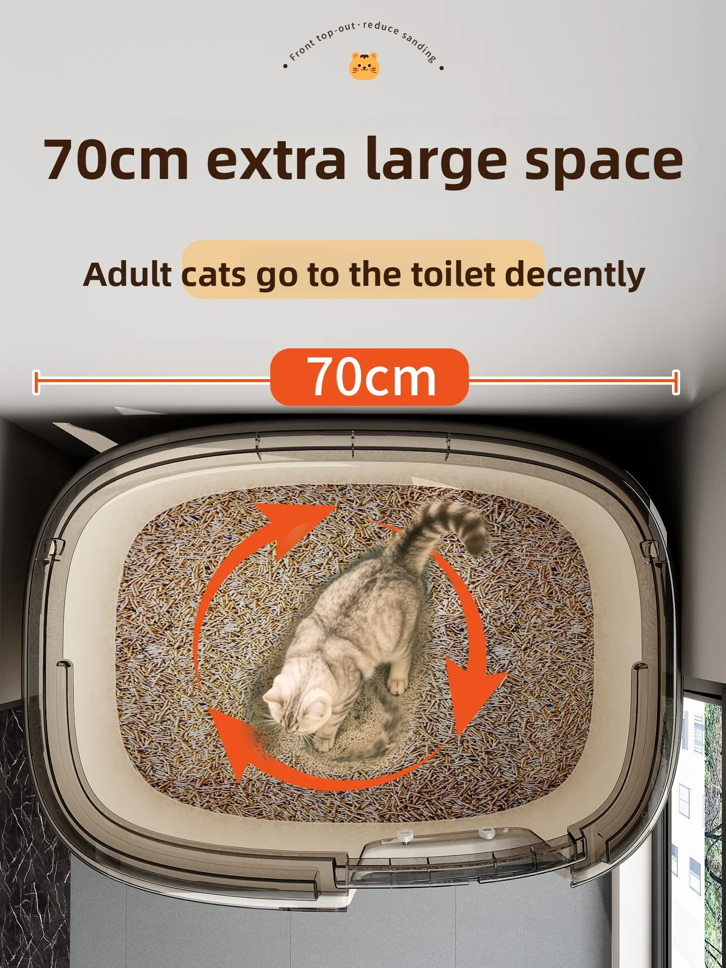 bac-a-litiere-pour-chat-ferme-jumbo-entree-par-le-haut-extra-large-anti-eclaboussures-pour-maine-coon