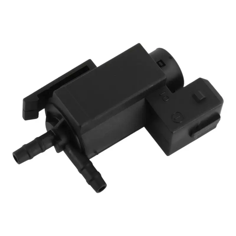 11741742712 Turbocharger Vacuum Solenoid Valve For BMW Z3 X3 X5 X1 X4 X6 E39 520i 523i 550i E36 316i 328i 750li Mini 1742712