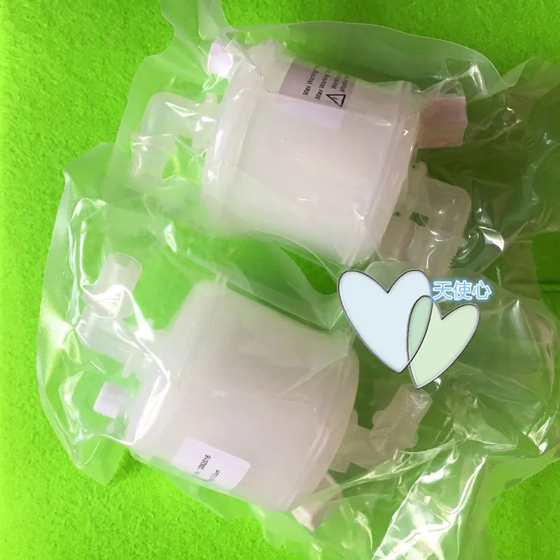 

Bag Air Filter High Precision Small Volume Pressure NO Gas Corrosion Gas Filter Purification Bacteria Removal