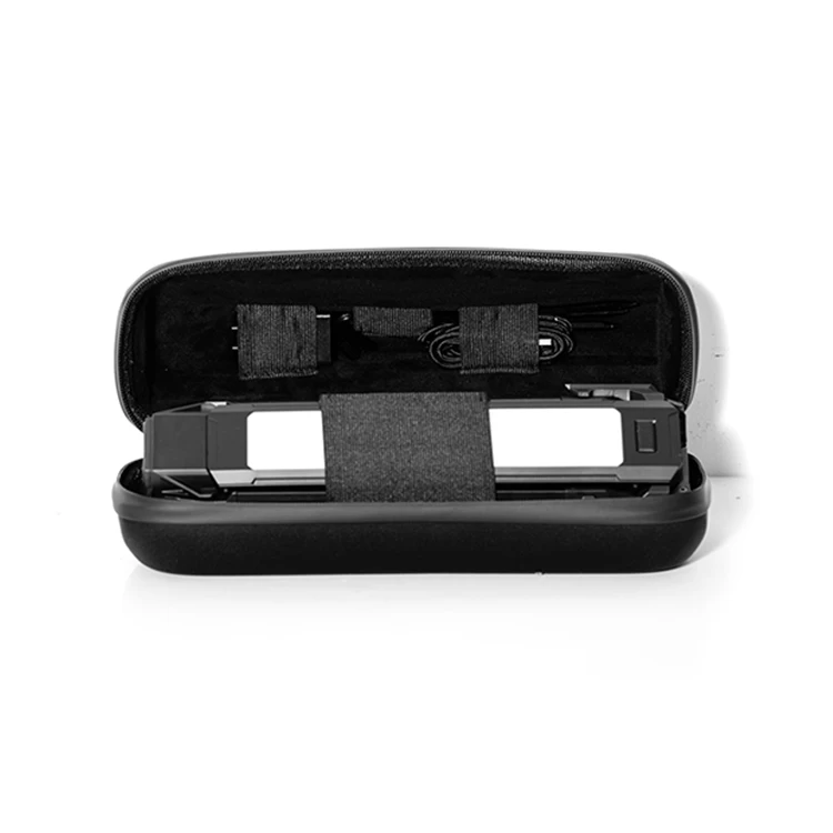 Tragbare Lumen-LED-Campingleuchte im Großhandel mit klappbarem Ständer und Stativturm