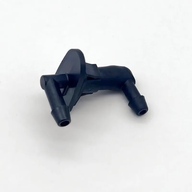 

For Honda 2017-2022 CRV BREEZE Rear Door Rear Spray Nozzle Connector