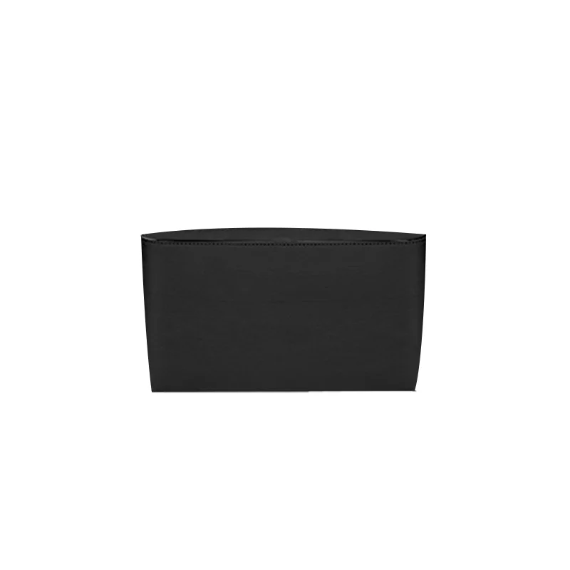 مقاوم للماء مقسم حقيبة إدراج ل Speedy30 Lv تزلج حقيبة قطيفة حقيبة التخزين دوبونت ورقة إدراج حقيبة دعم حقيبة الملحقات