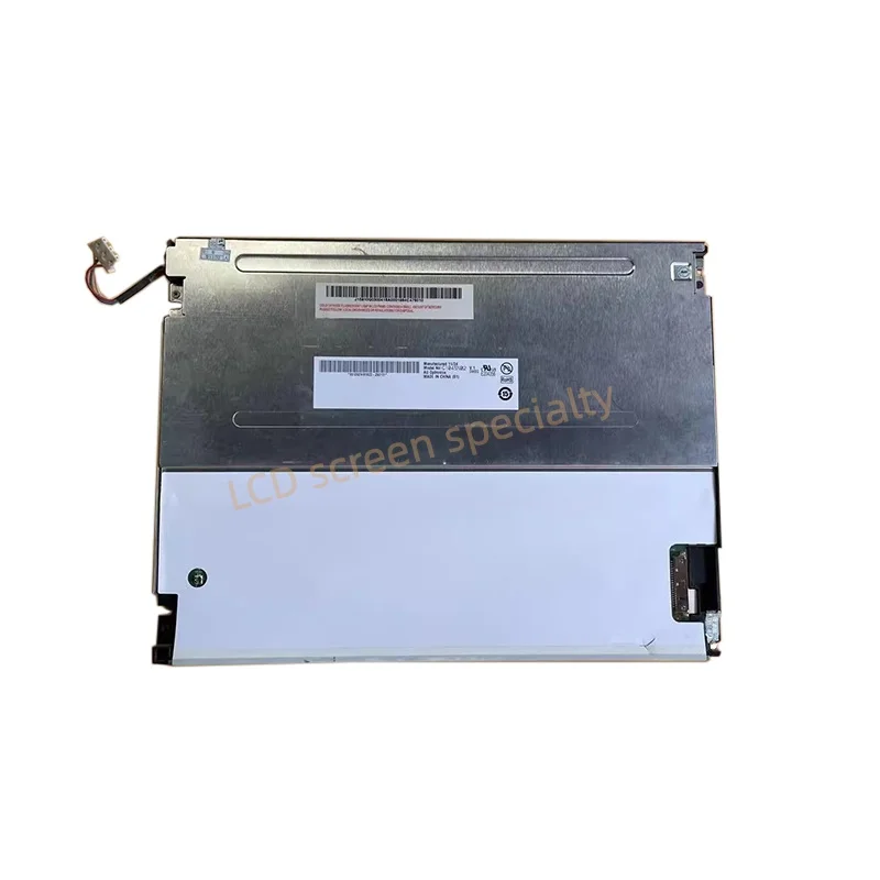 شاشة عرض LCD مقاس 10.4 بوصة G104SN02 V.2 V2 G104SN02 V.1 V1 #3