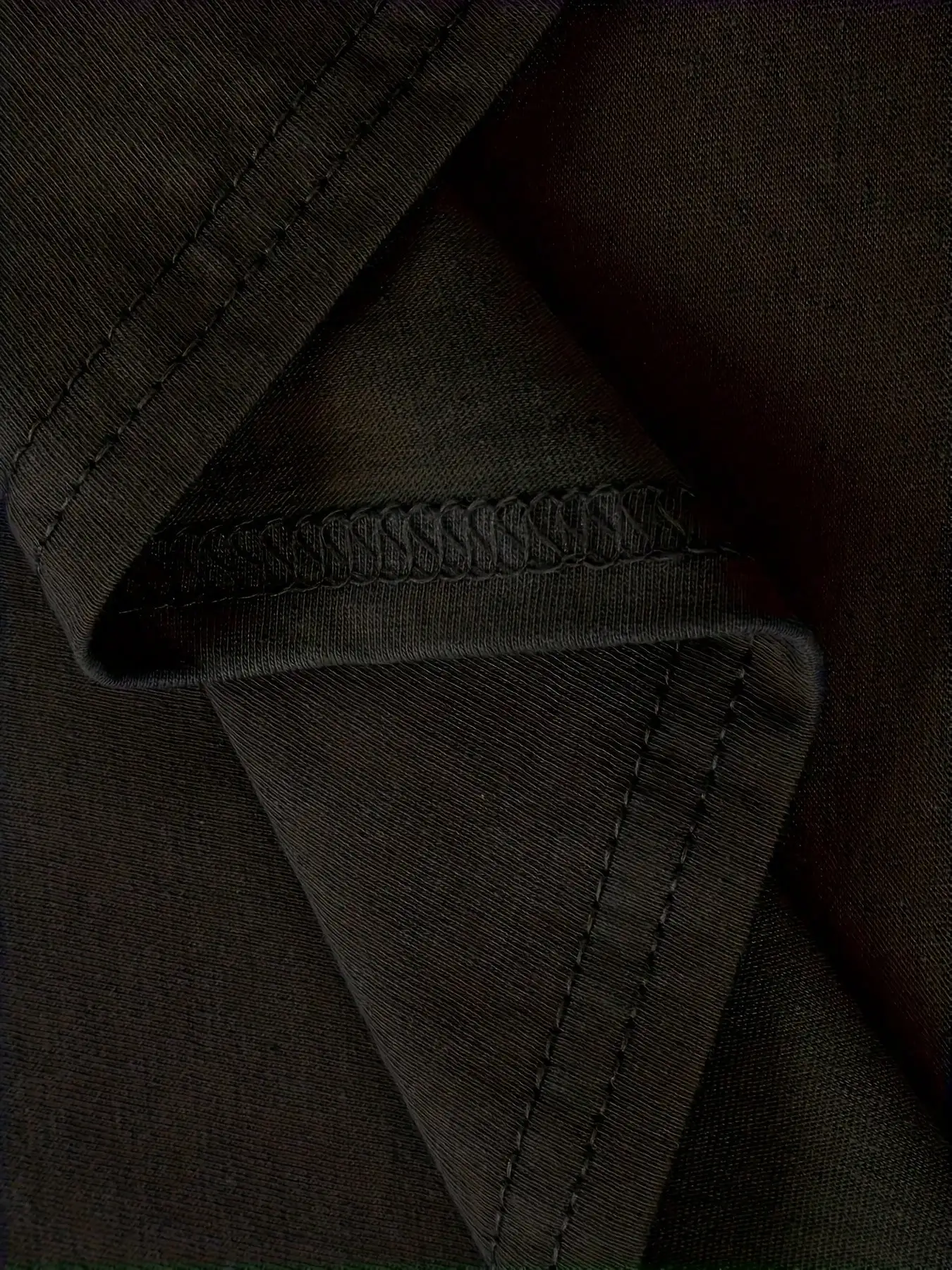 Soul Train Graphic Tee - Women'S Fashion Crew Neck Short Sleeve Sport T-Shirt, Knit Polyester Blend With Medium Stretch