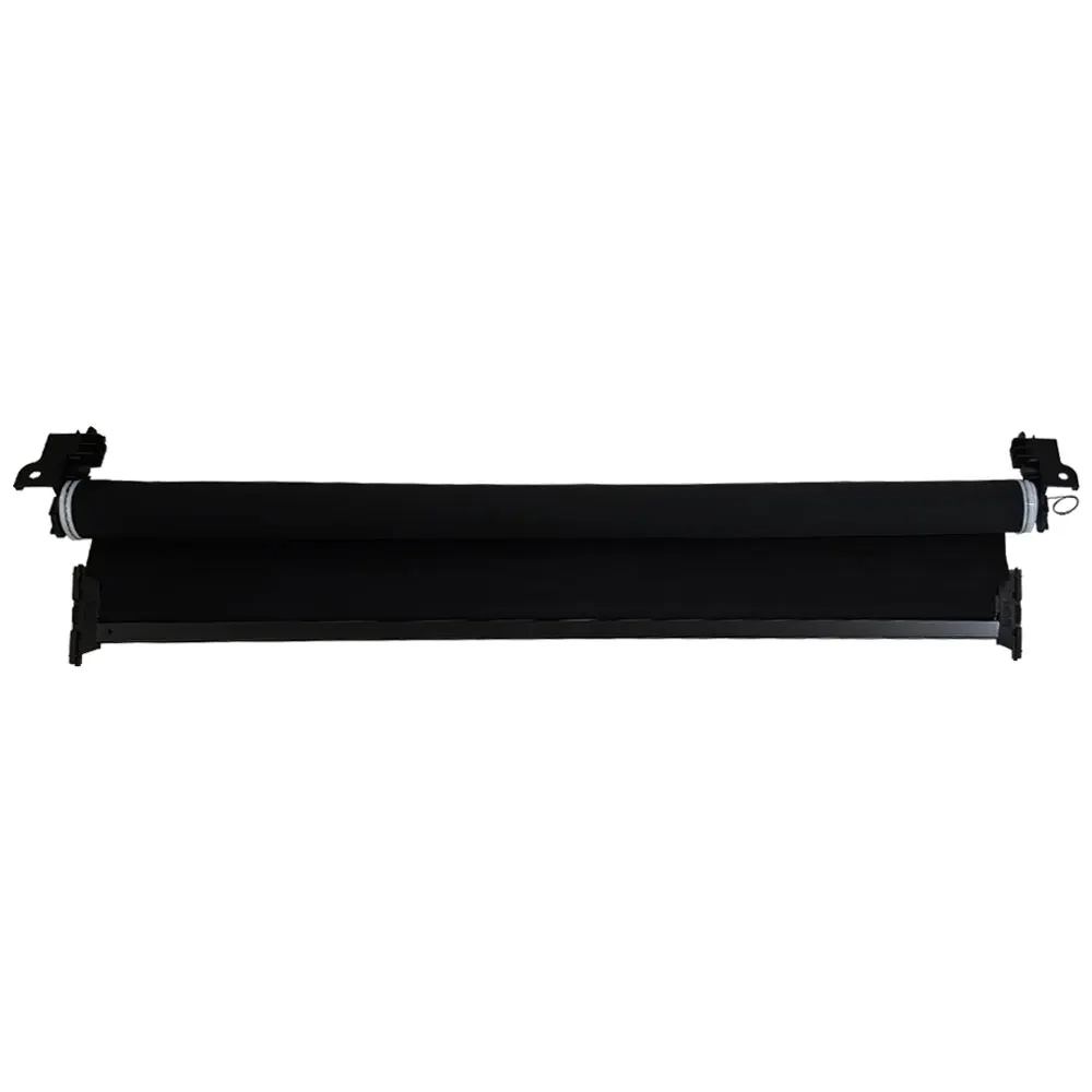 For BMW 3 Series (Long Axis Edition) G28 320Li 325Li 2019- Car Panorama Sunroof Roller Blinds Sunshade Curtain Cover Assembly