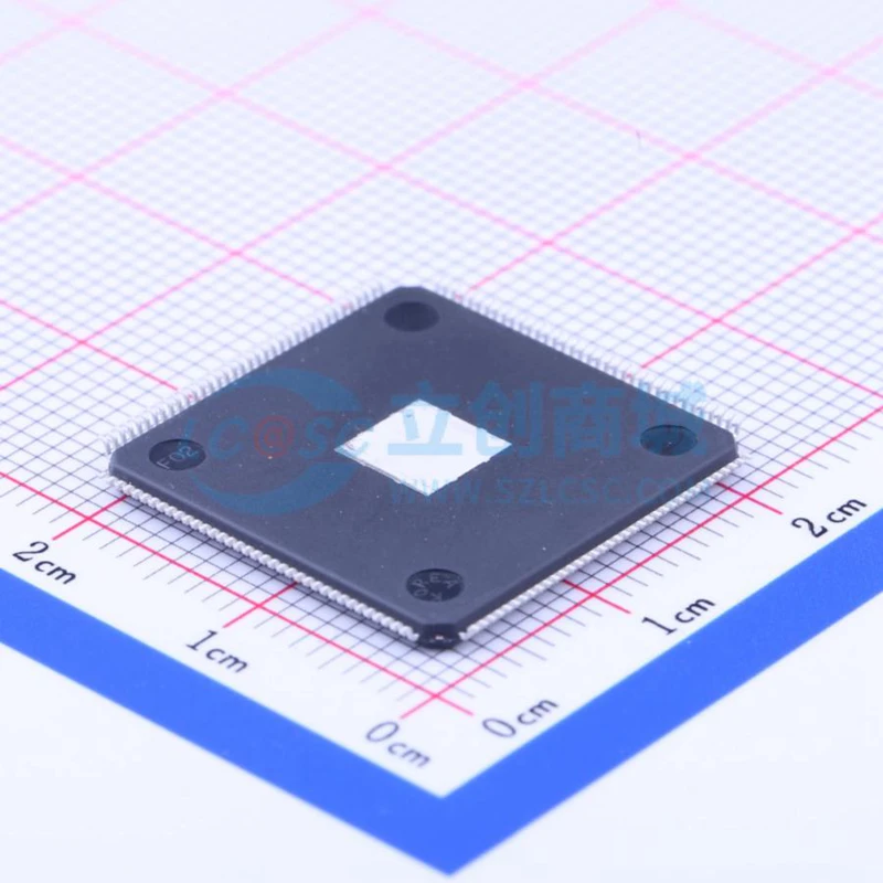 100% NewOriginal EP EP3C EP3C10 EP3C10E EP3C10E144 EP3C10E144C8 EP3C10E144C8N PQFP-144 Programmable Logic Devices (CPLD/FPGA)