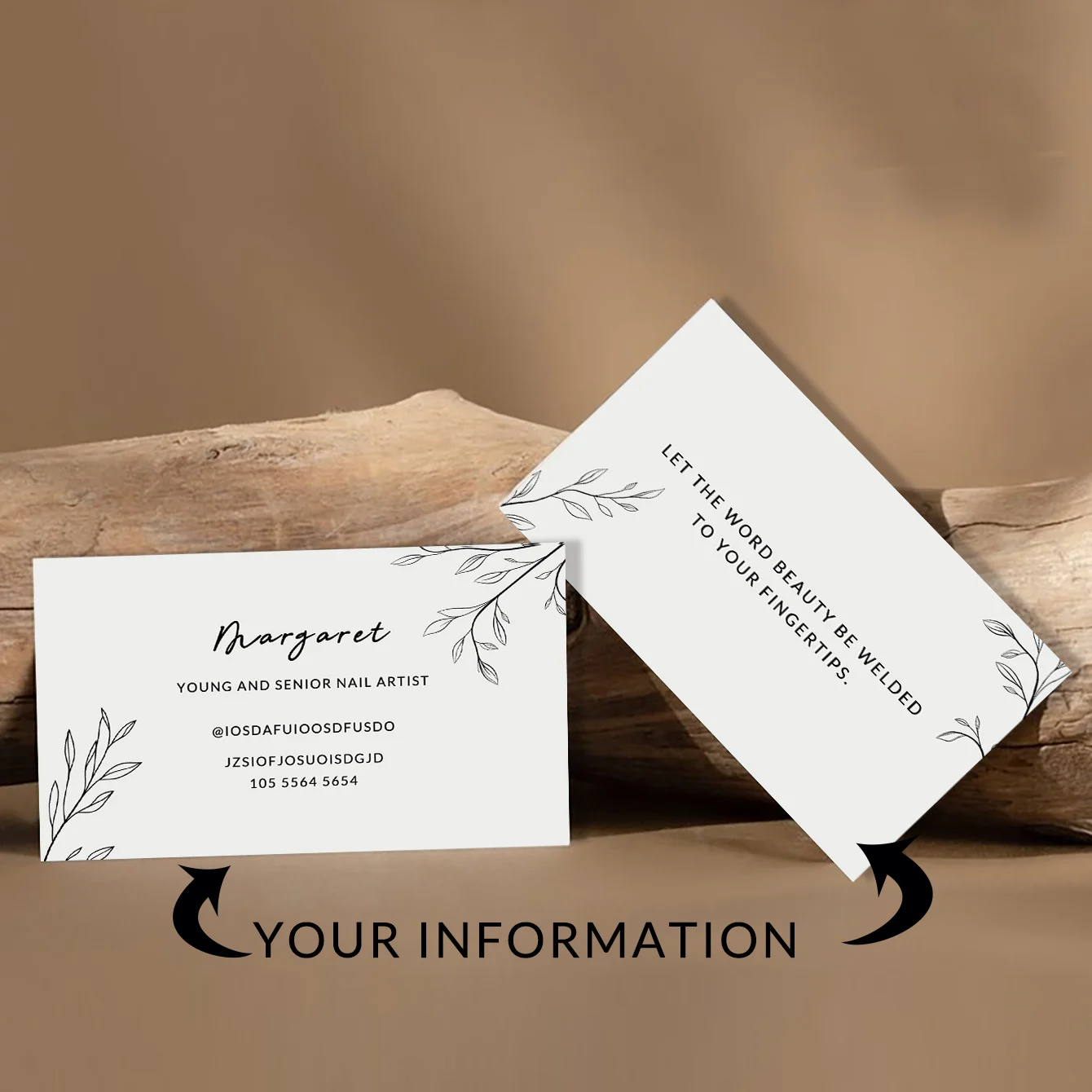 

Customized business cards with pictures personalized business card customization thank-you cards and invitation cards.