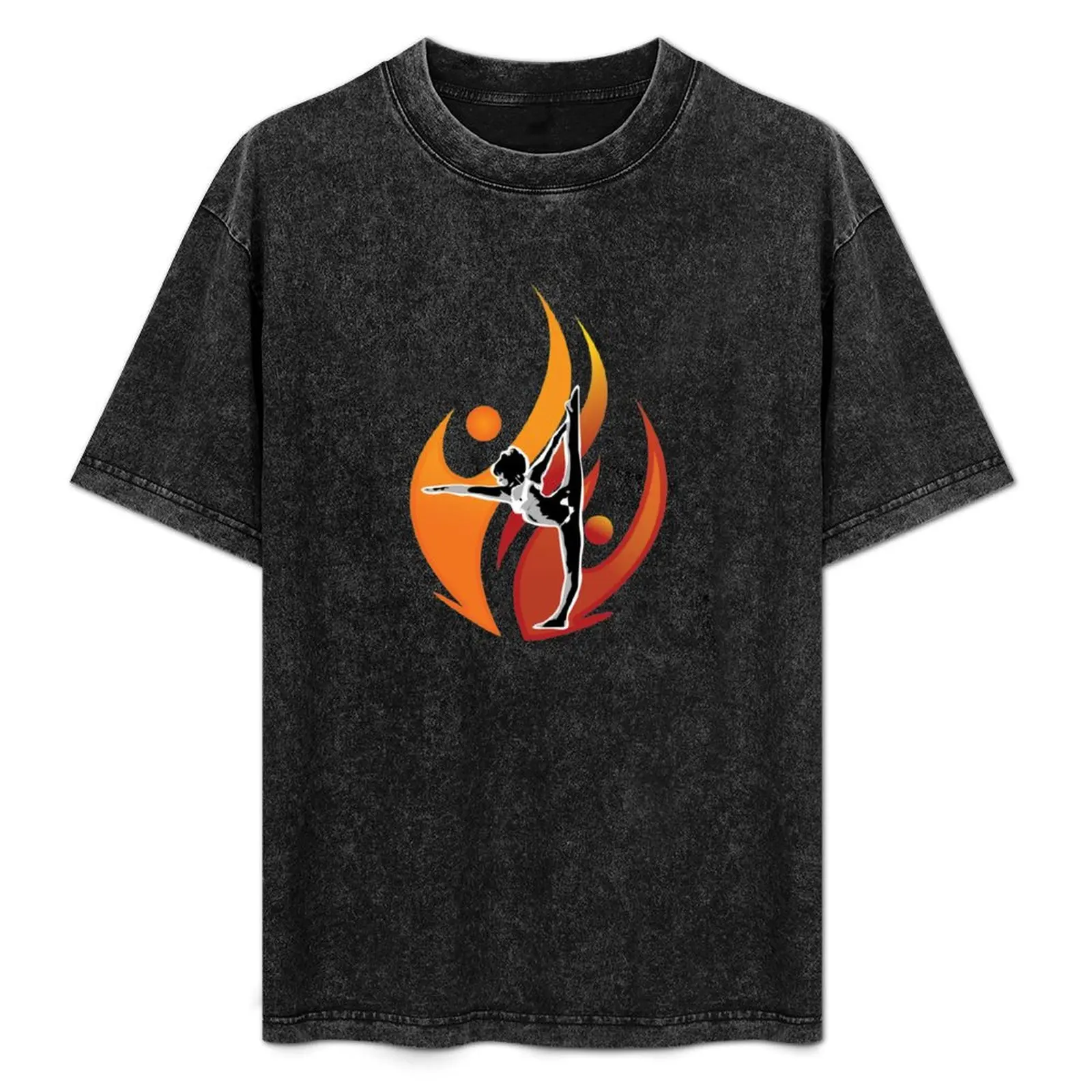 

Bikram Yoga Rancho Bernardo T-Shirt luxury designer custom t shirt custom t-shirts boys whites men graphic t shirts