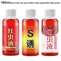 180ml ABD
