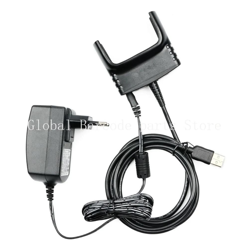 

USB-кабель для клиентов с зарядным портом для Honeywell Dolphin 99EX Dolphin 99GX