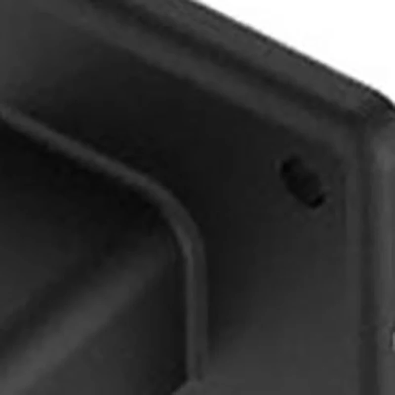Wall Mount For Segway For Navimow Antenna Robotic Lawnmower Antenna Robotic Lawnmower Antenna Mount For Indoor Or Outdoor Wall