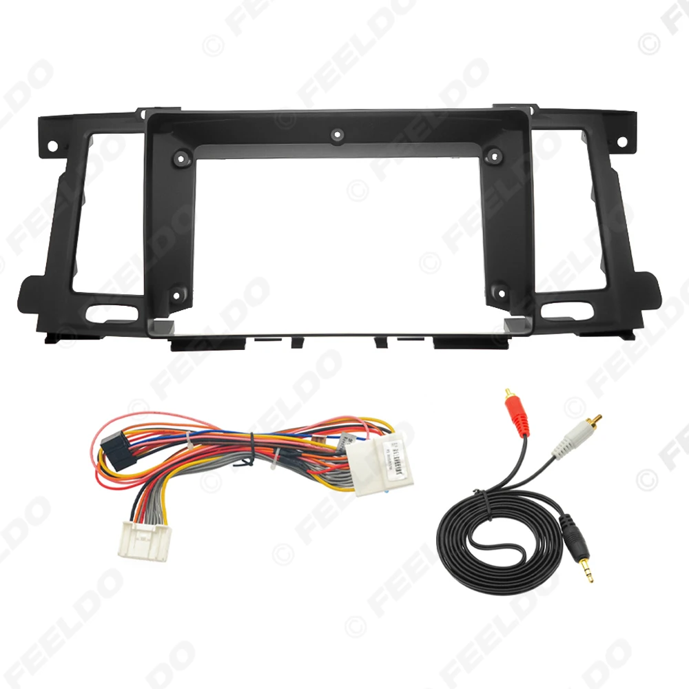 Car Audio 9