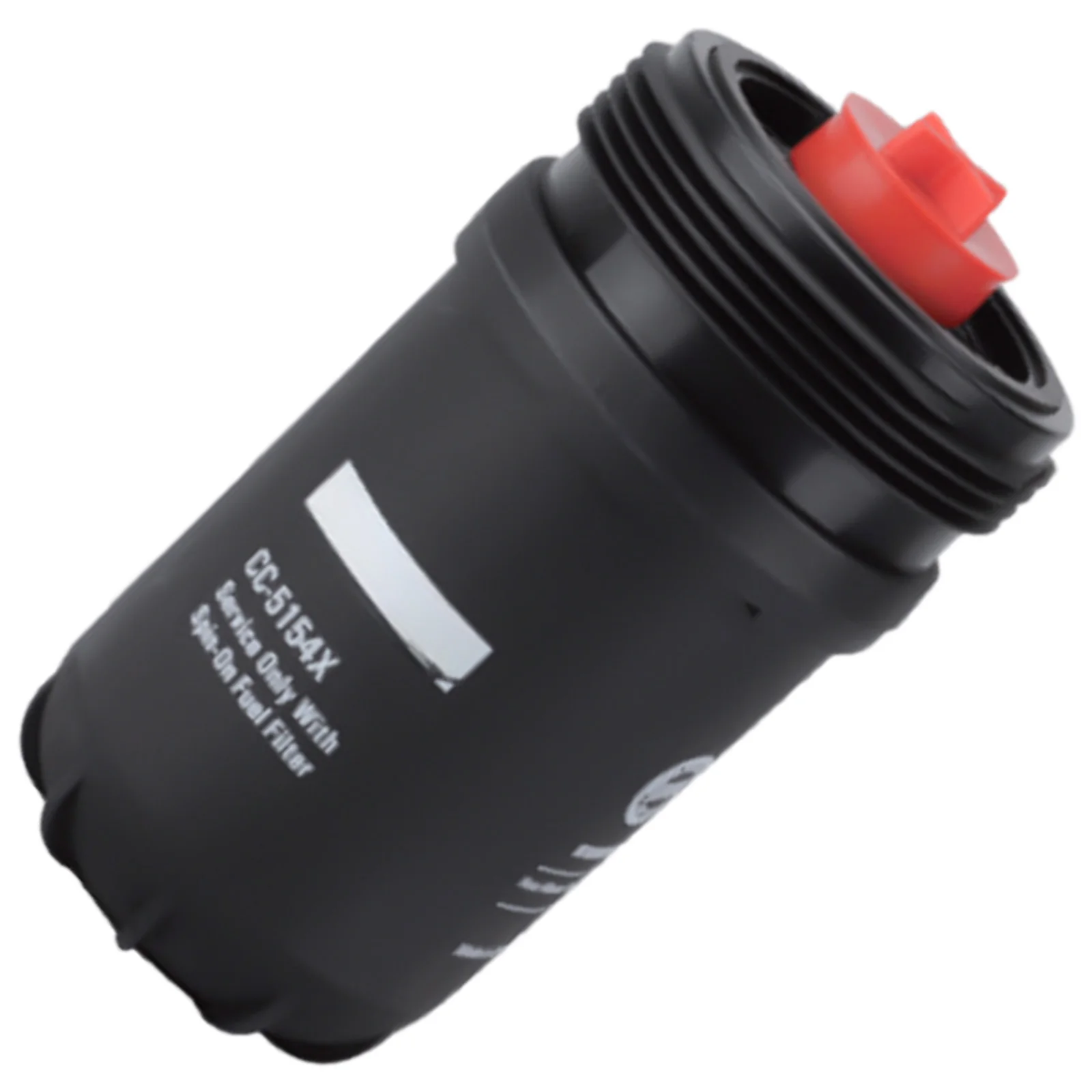 

Fuel Filter CC-5154X For LiuGong CLG920D CLG922D Crawler Excavators