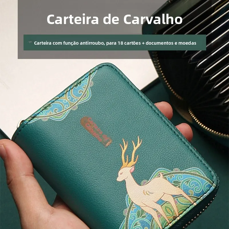 porta-cartoes-com-ziper-de-grande-capacidade-bolsa-multifuncional-para-armazenamento-de-documentos-para-homens-e-mulheres-e