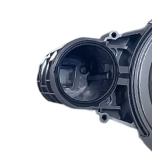 

1PC Mounting Bracket For JONR ED12/ED12PRO Floor Scrubber Accessories Water Tank/water Box Mounting Bracket Vacuum Accessories