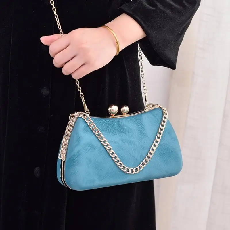 

Banquet Bag Fashionable and Practical Evening Handbag for Formal Functions 20CA