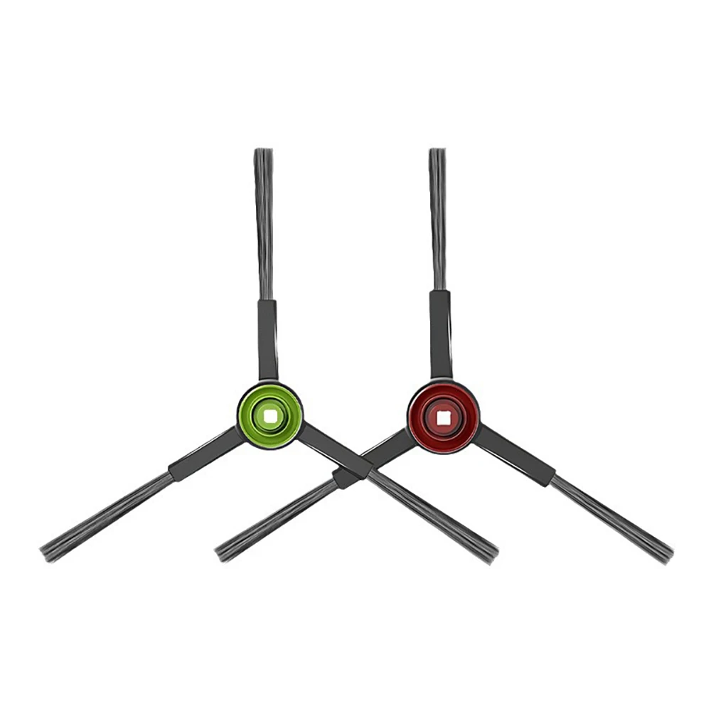 ل Cobos مكانس كهربائية للكنس الملحقات فرشاة جانبية DN33 DN55 DN56 DN520 فرشاة