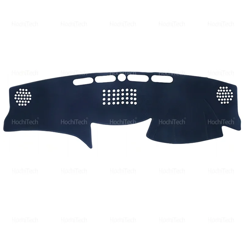 For Lexus GS GS300 GS430 GS450h GS350 GS460 2006~2011 Dashboard Cover Mat Light Proof Sunshade Mats Pad Car Interior Accessories view 3