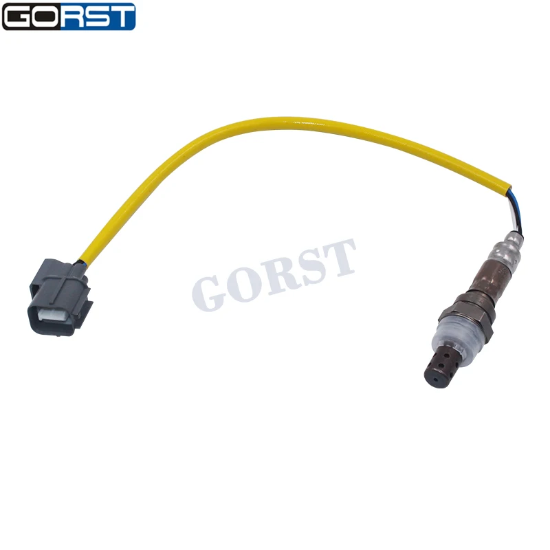 GORST Car/Automobiles Oxygen Lambda Sensor for Honda CRV 2.4L 2002 2003 2004 36531-PPA-A01 36531PPAA01