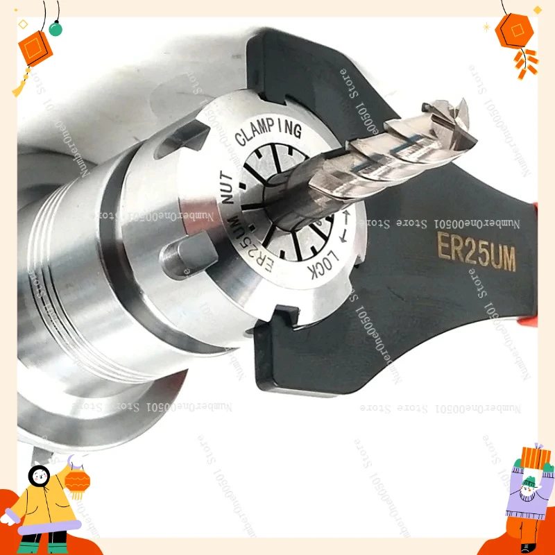 bt50-er16-20-25-32-40-70-100-150-200l-centro-de-mecanizado-con-vastago-er