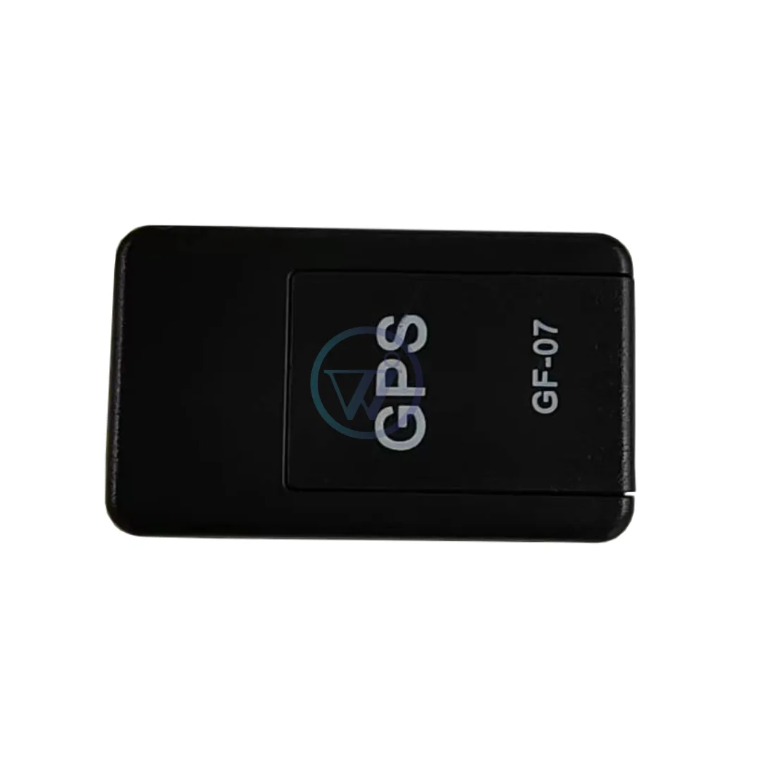 3PCS Vehicle Tracker Vehicle Tracking Device Micro USB Cable Real Time GSM GPRS Tracking