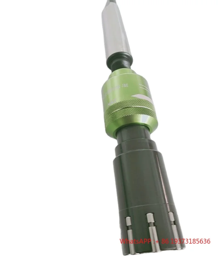 Cost Effective JC-M… - image
