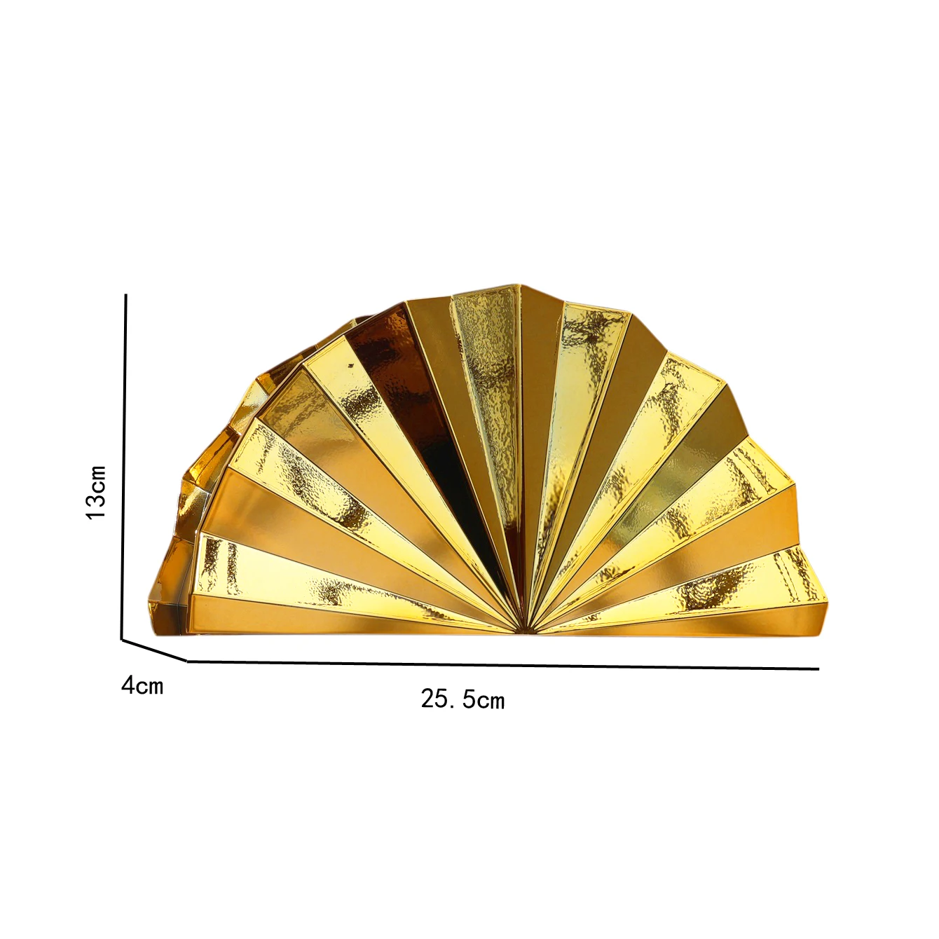 Thumbnail 2 - #18 Evening Party Bags Comparison Guide