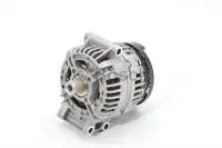 

124325185 for ALTERNATOR 12V 87A CLIO II LAGUNA MEGANE K4M K7J