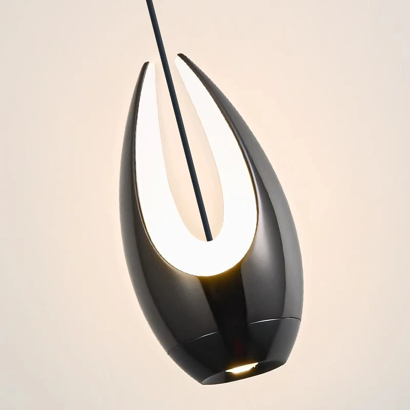 Italy Minimalist Sm… - image