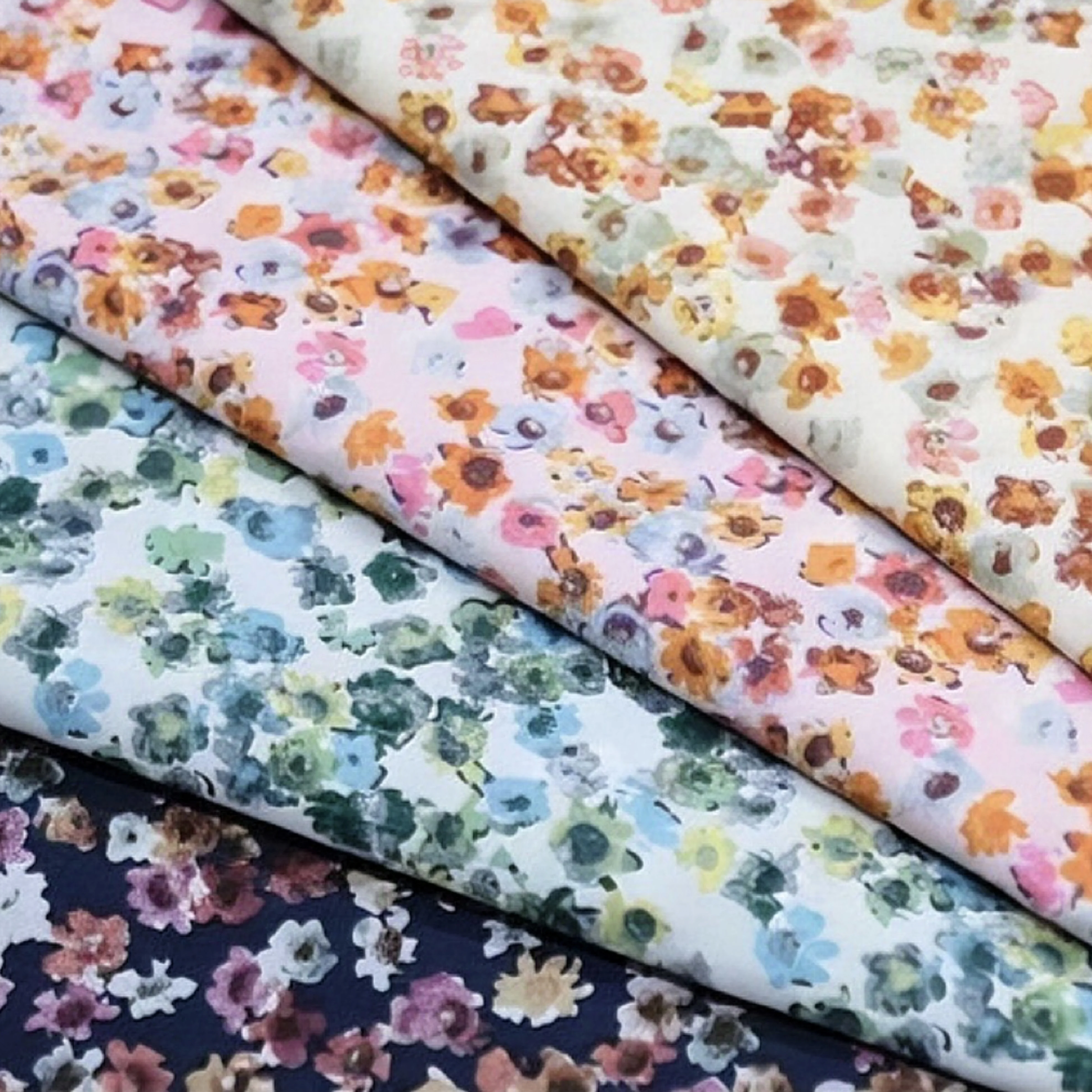 60S High Density Co… - image