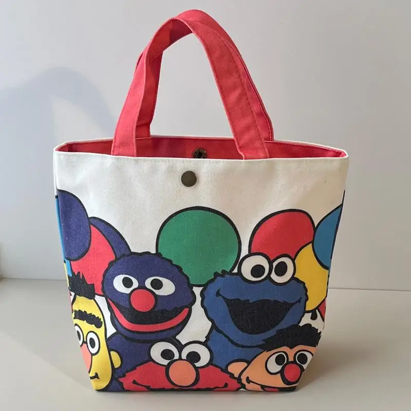 sac-bento-en-toile-de-haute-qualite-sac-a-main-mignon-de-style-cartoon-pour-maman-sac-fourre-tout-boite-a-dejeuner-de-pique-nique-sac-de-transport-style-retro-americain-fait-main