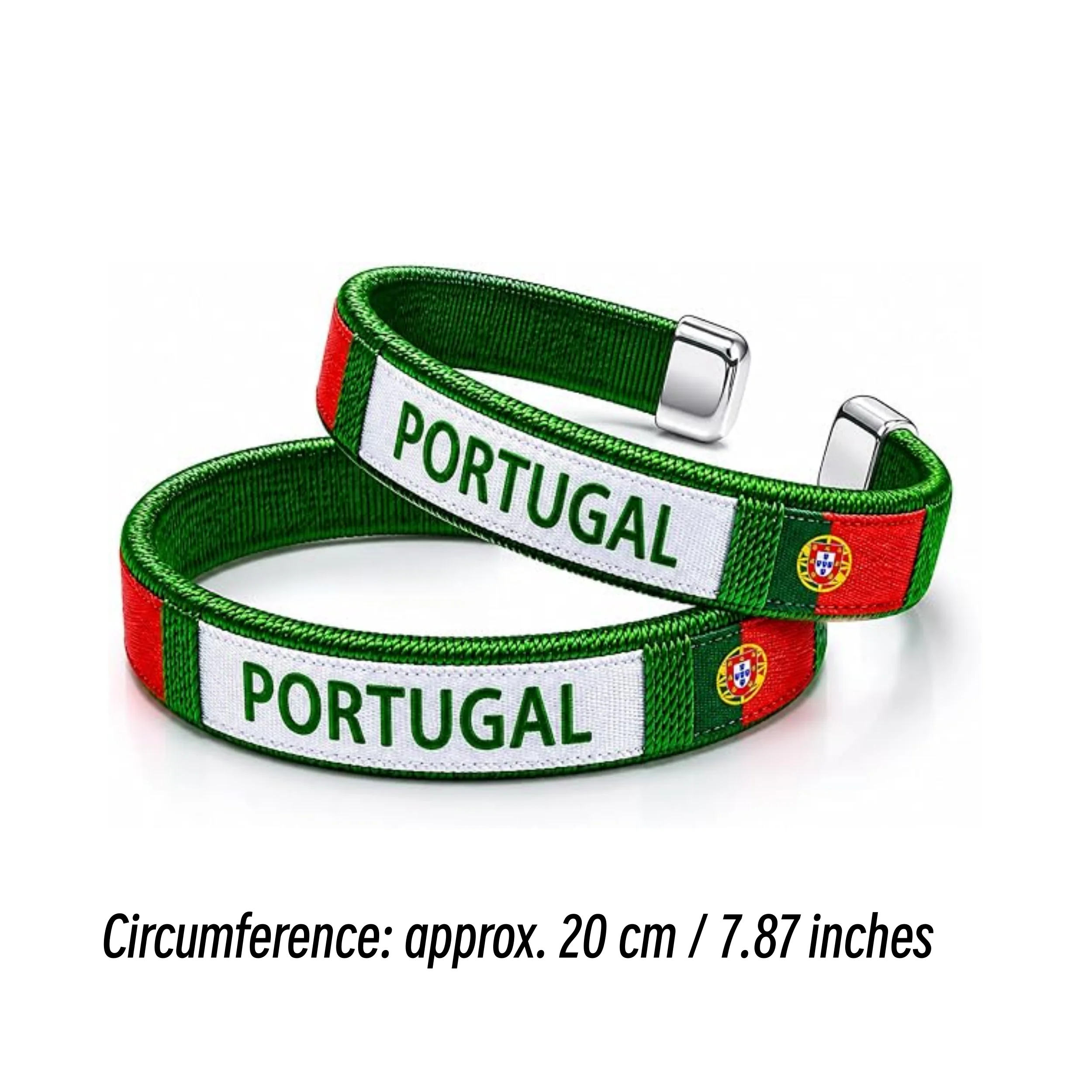 2026 World Football Bracelet f - Women Accessories Usa 评论和价格